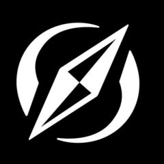 Girls Gone Abroad Logo